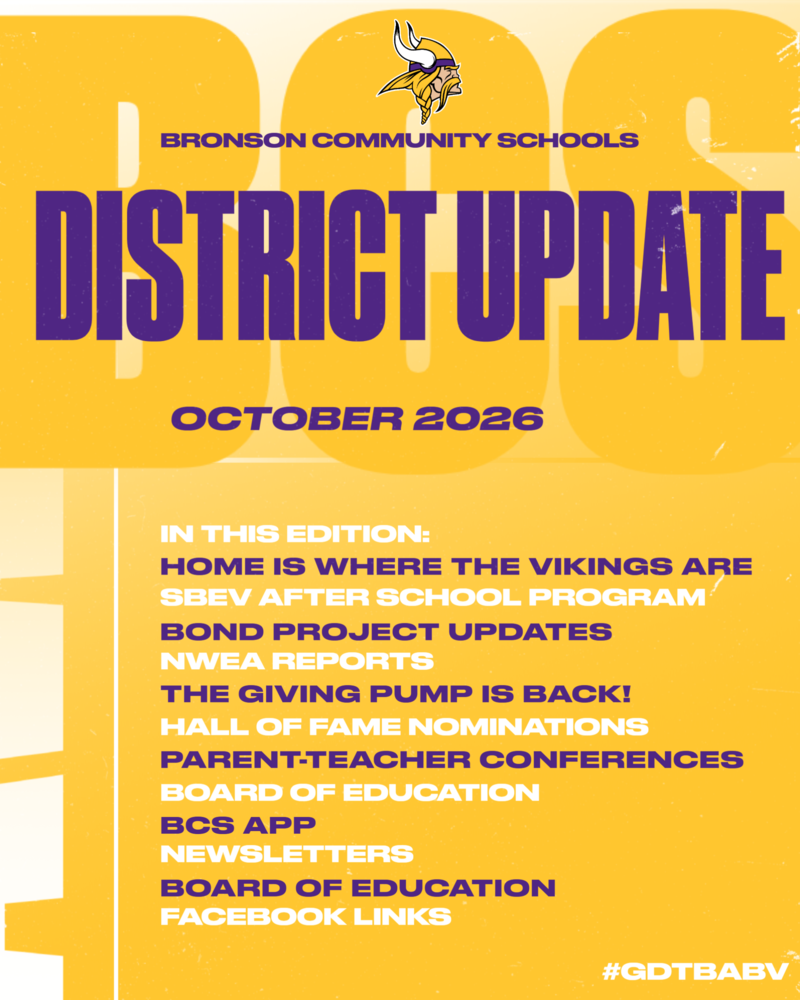 October 26 BCS Update