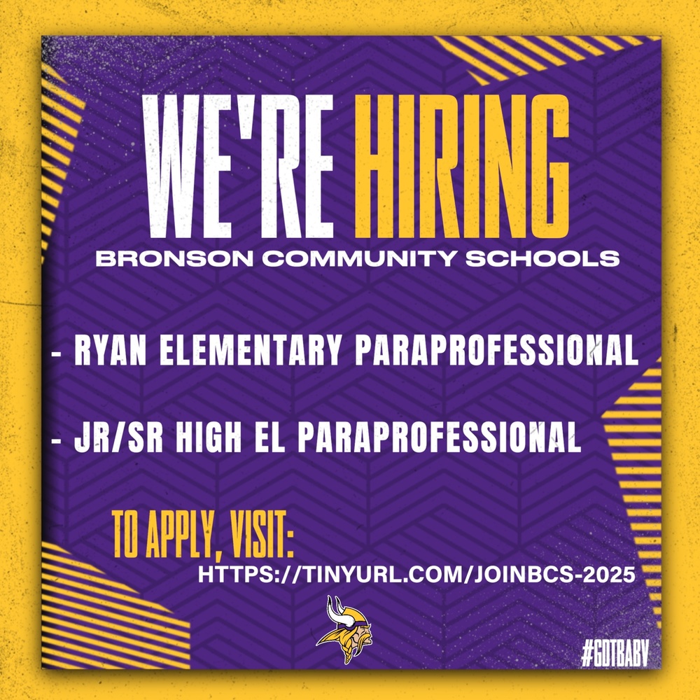 Hiring