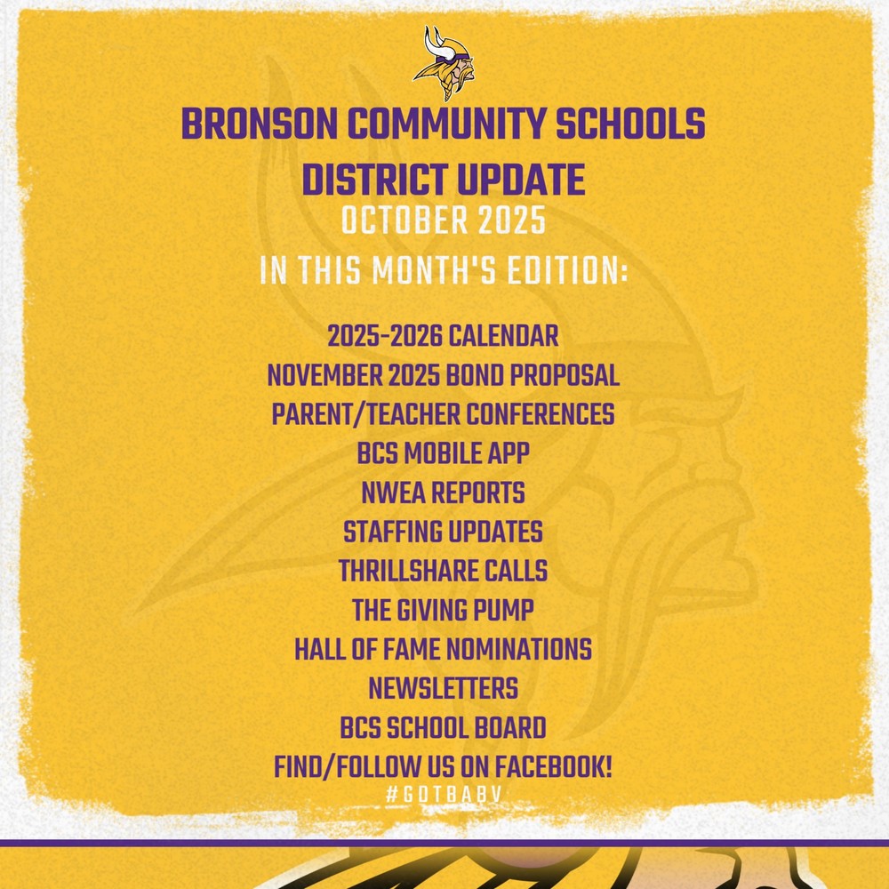 10/25 Update