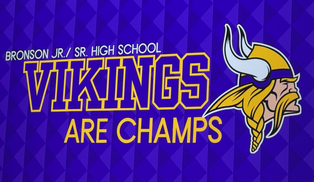 CHAMPS