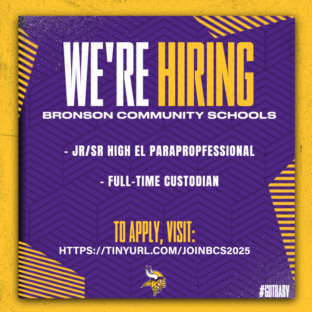 hiring25