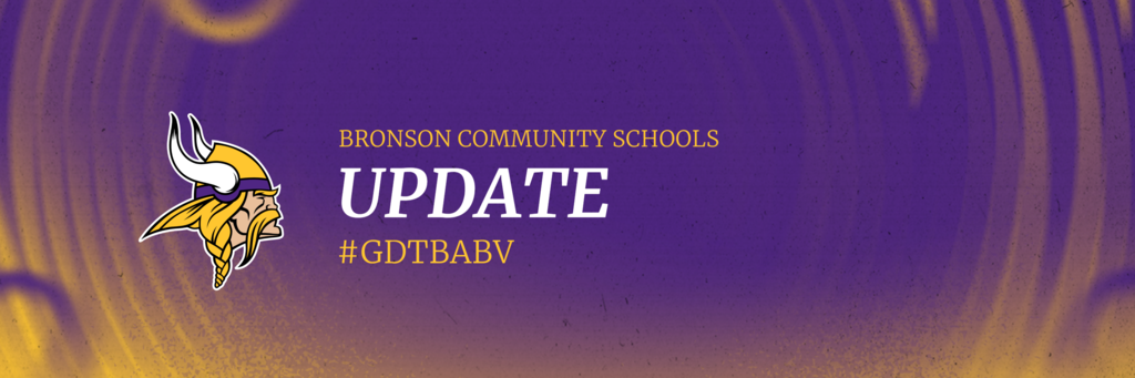 Update