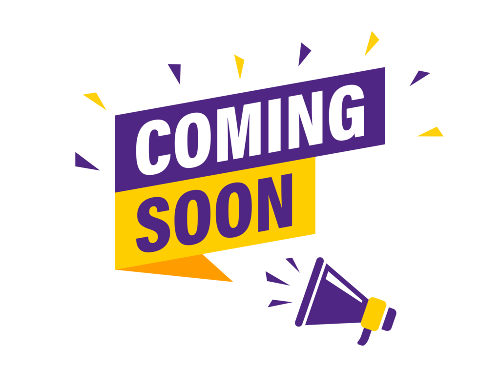 comingsoon