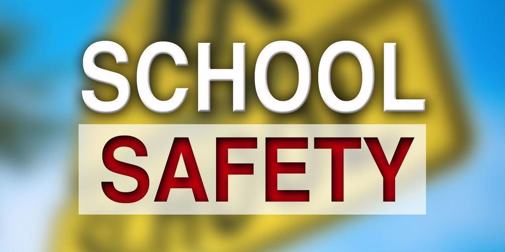 safety