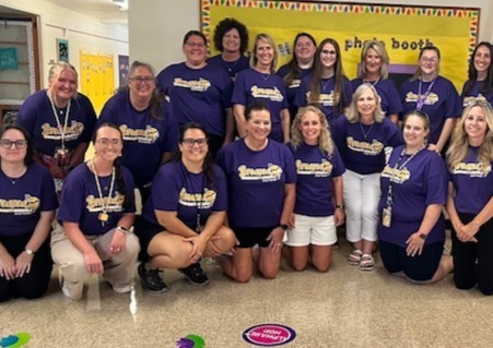 anderson staff