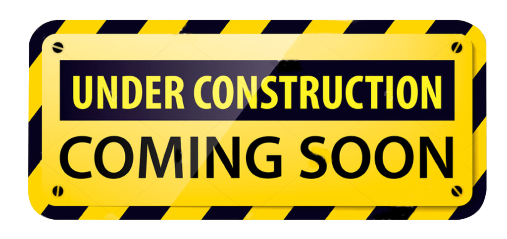 Construction - Rooms