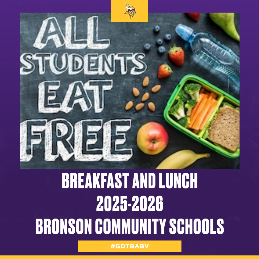 free lunch/breakfast