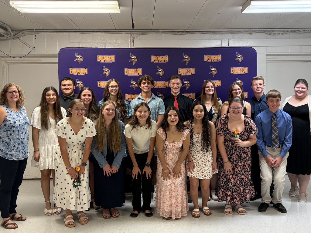 NHS Members and Advisors