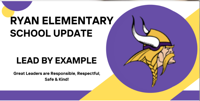 September Newsletter