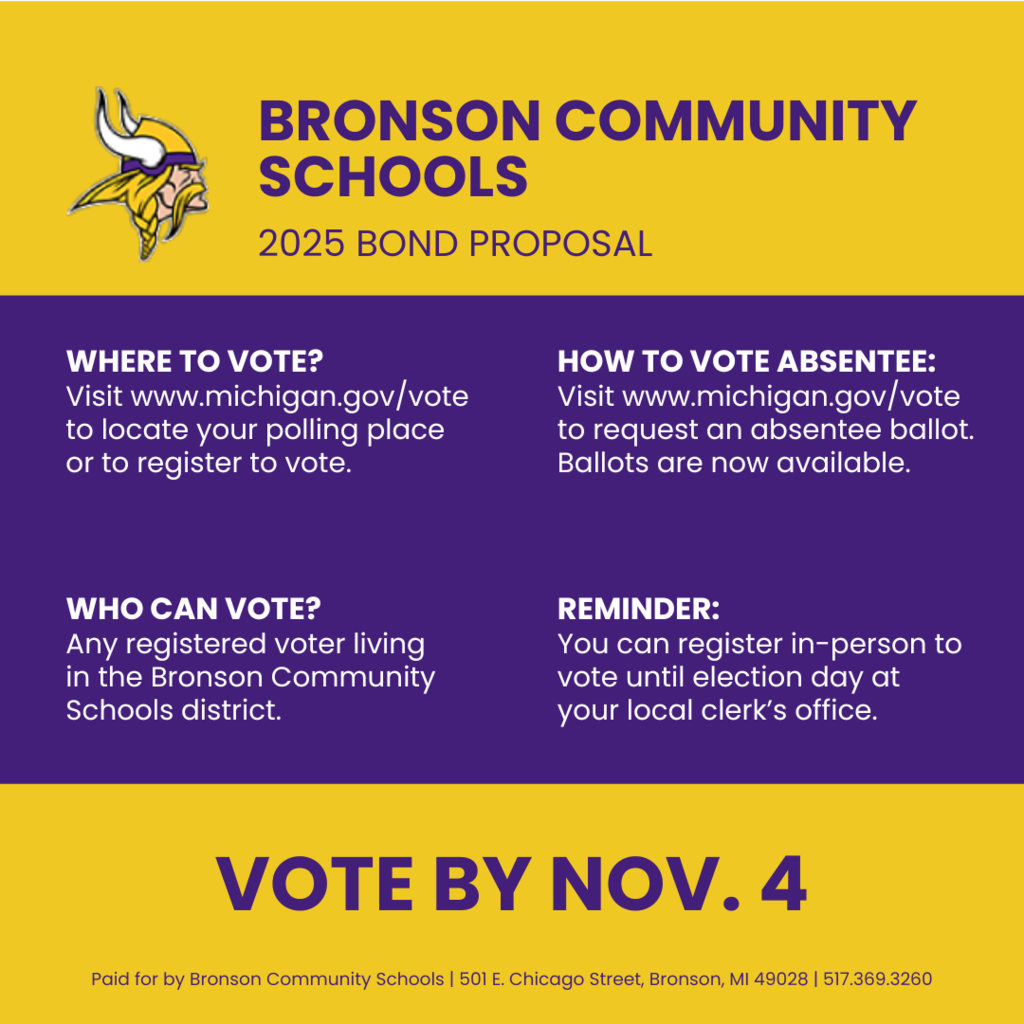 register!