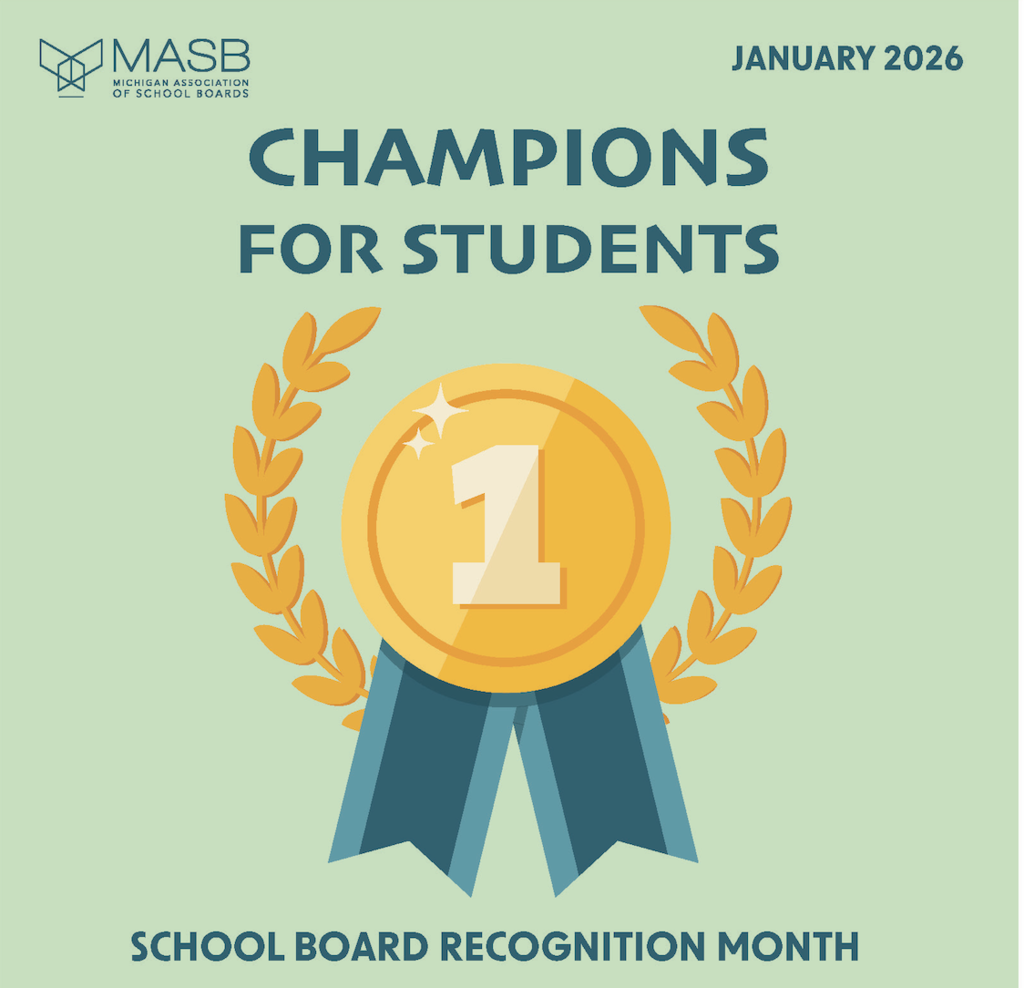 board recognition