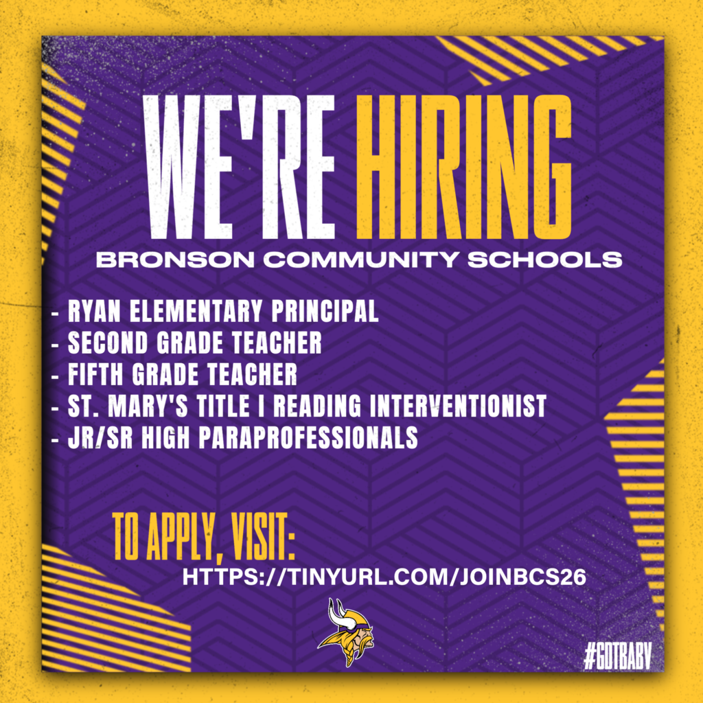 hiring