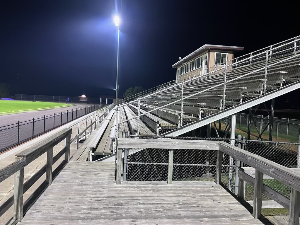 Complex - under the lights 4