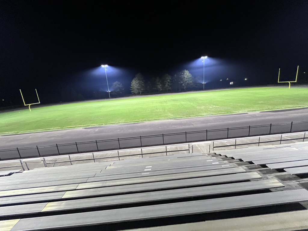 Complex - under the lights 2