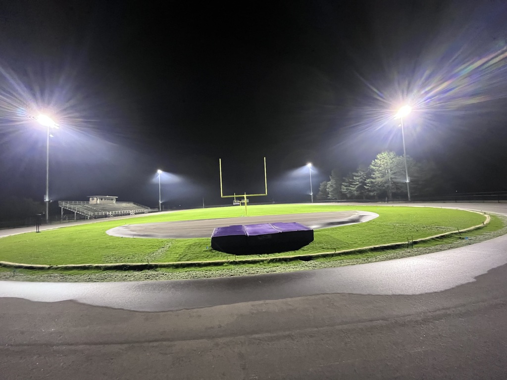 Complex - under the lights 5