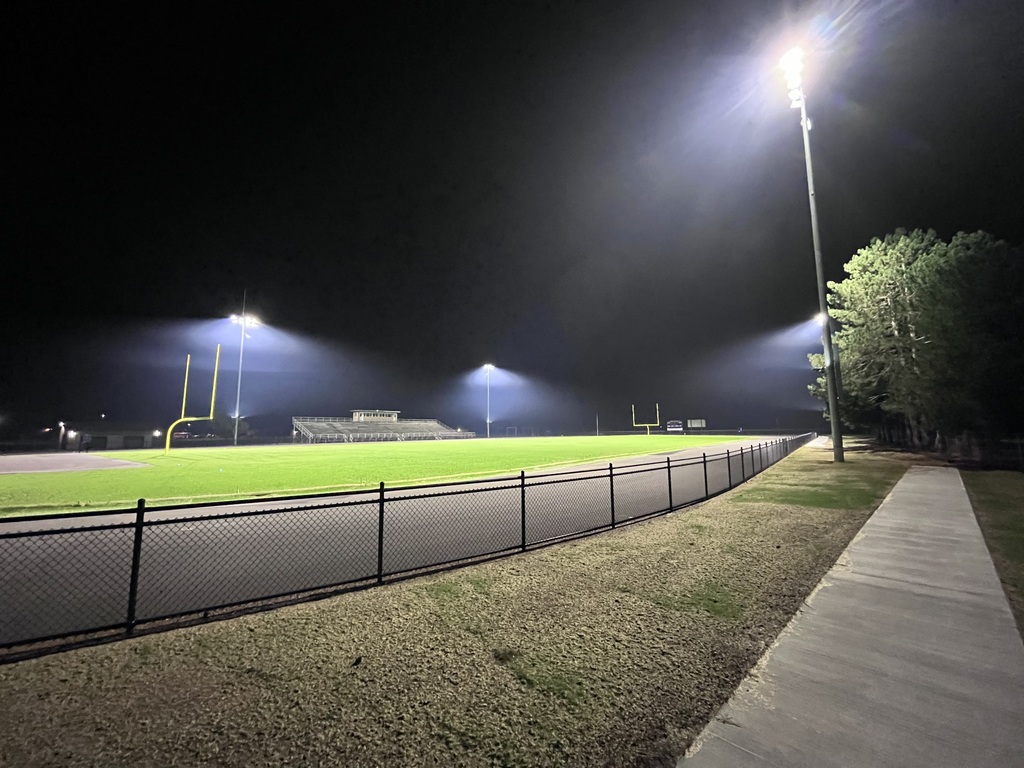 Complex - under the lights 3
