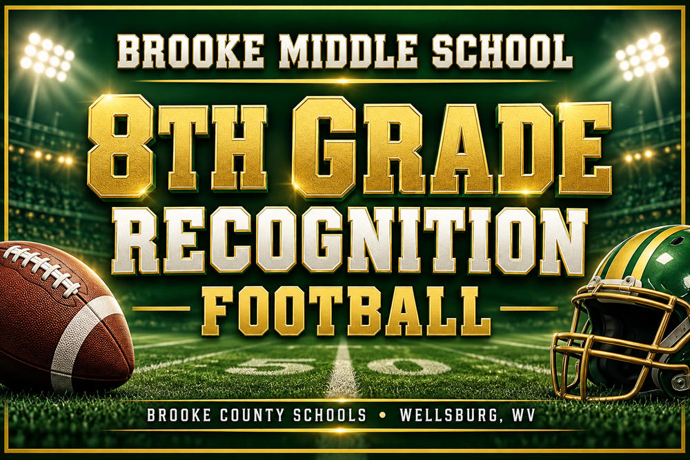 Football Recognition