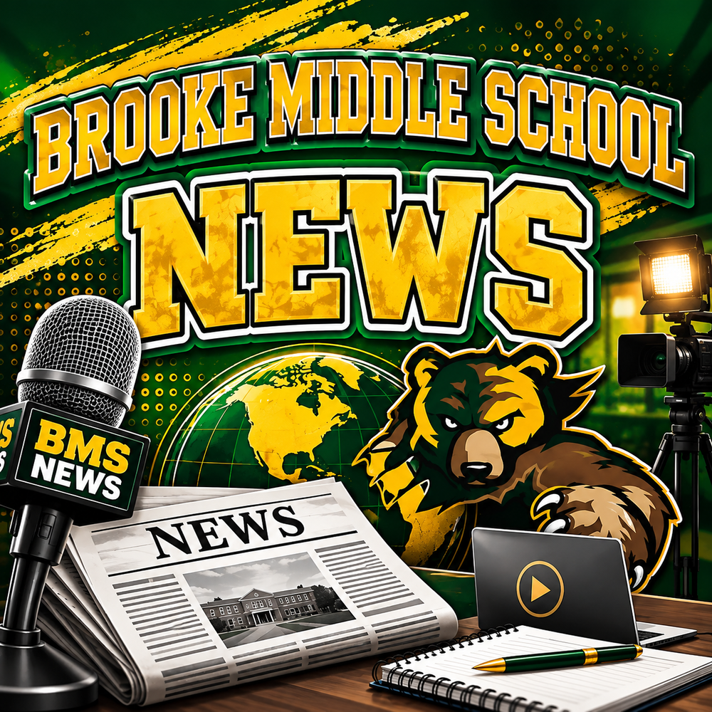 BCS-News