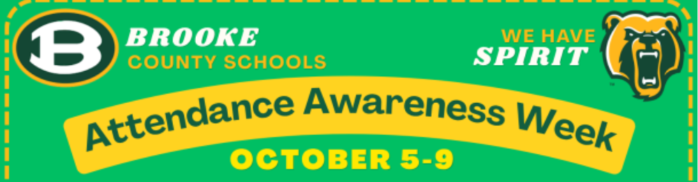 Attendance Matters