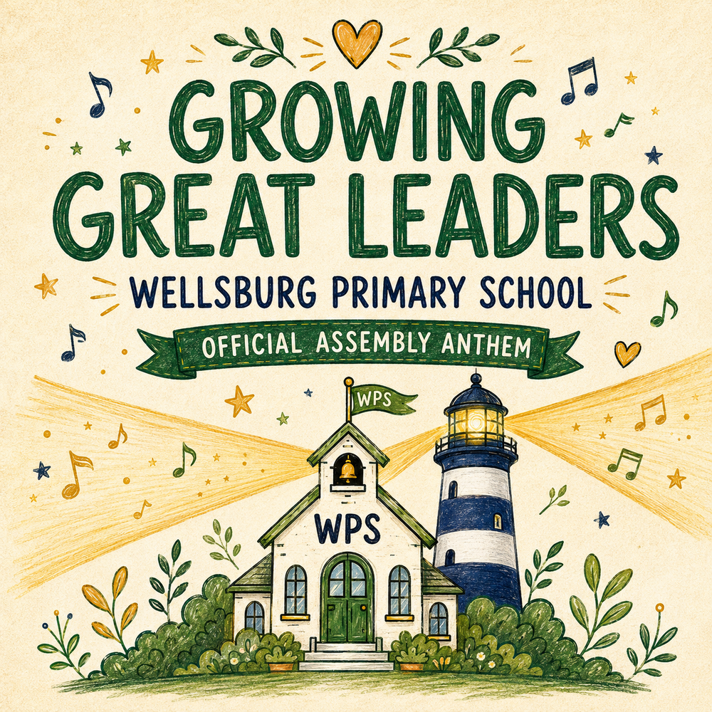Assembly