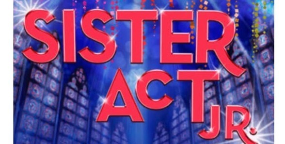 BHS Play