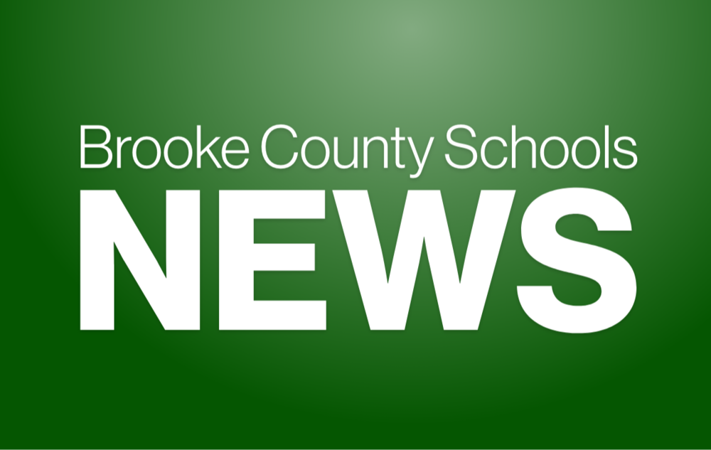 BCS-News