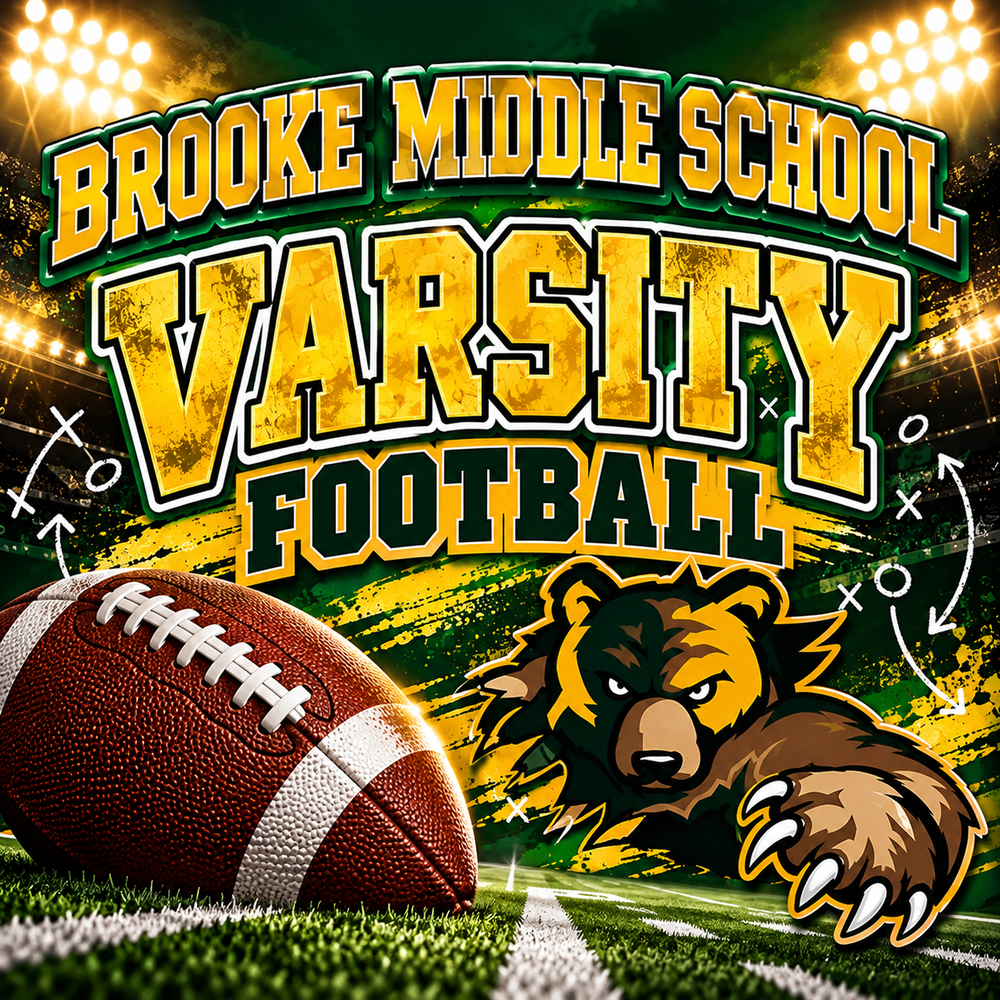 Football Game Video