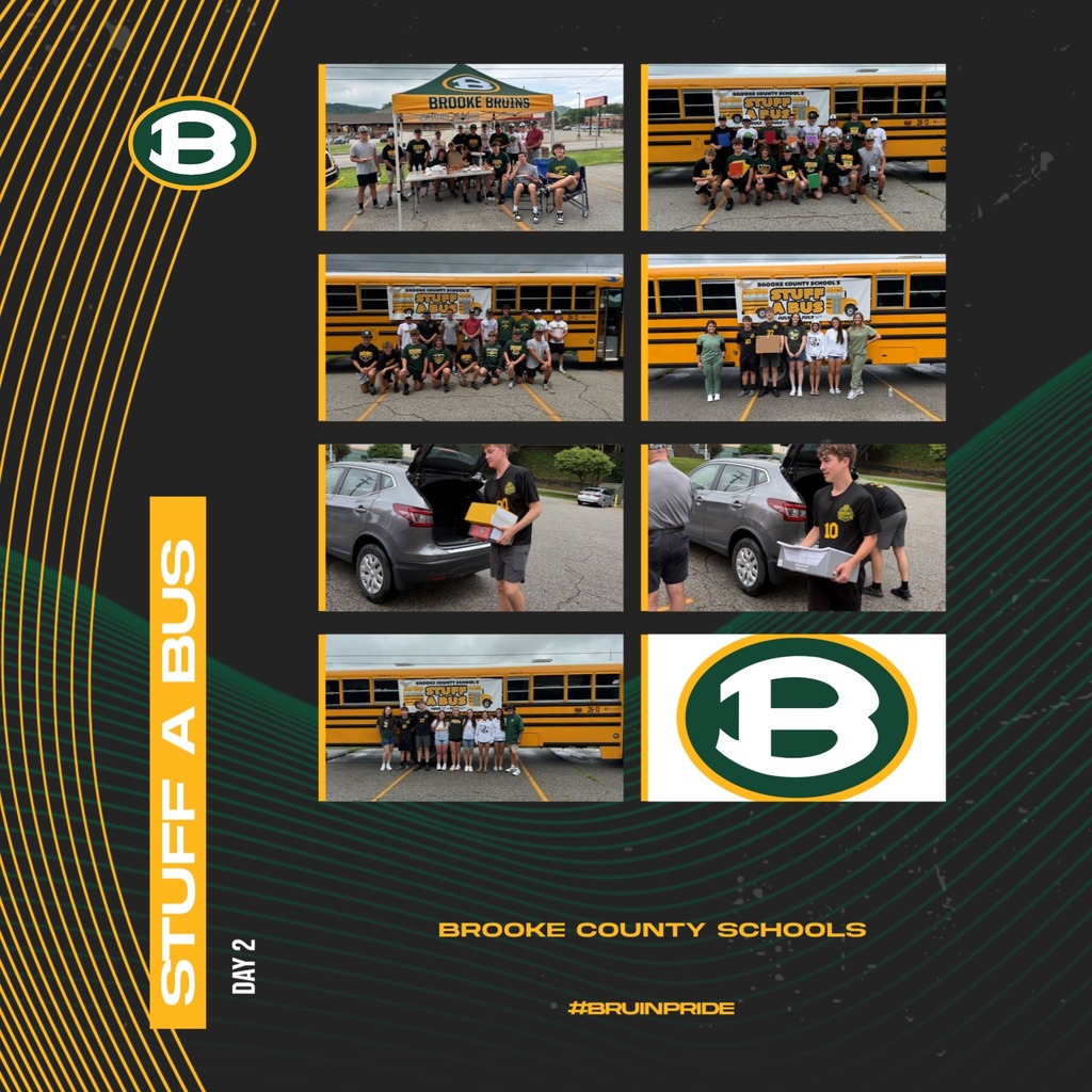 stuff a bus 2
