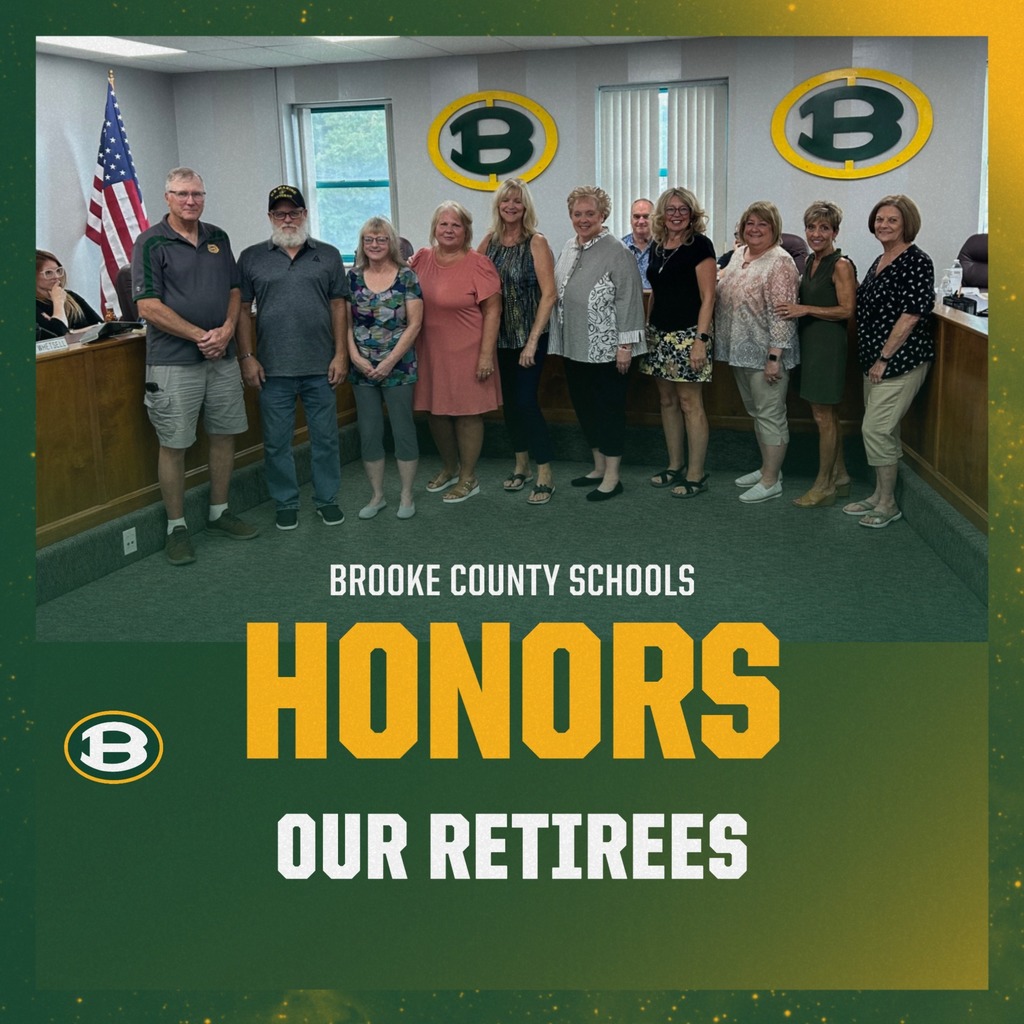 retirees
