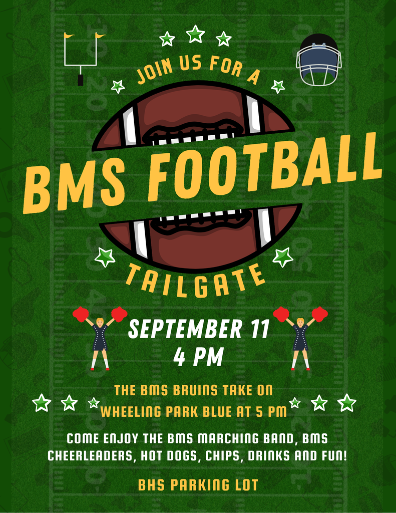 Tailgate