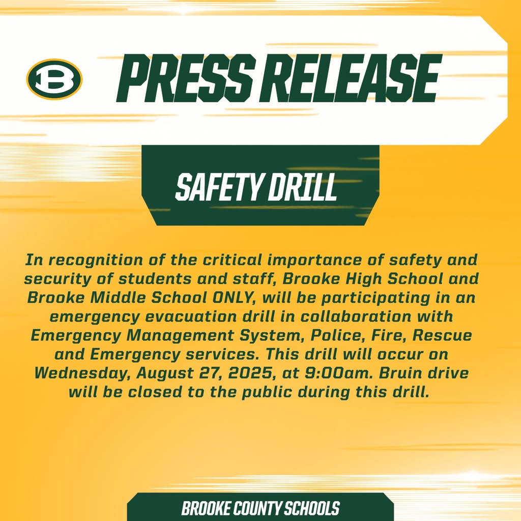 safety