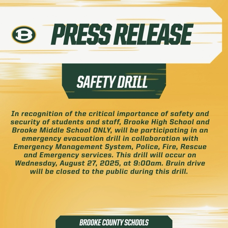 drill