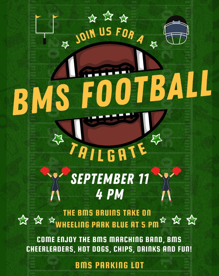tailgate 
