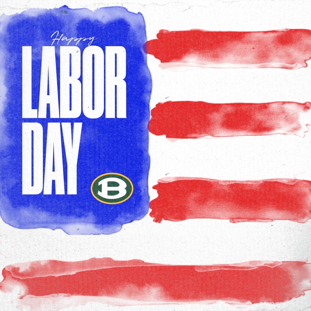 Labor