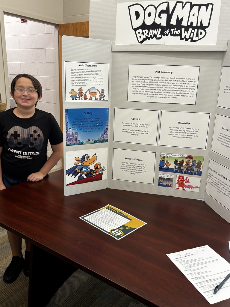 Lit fair photos