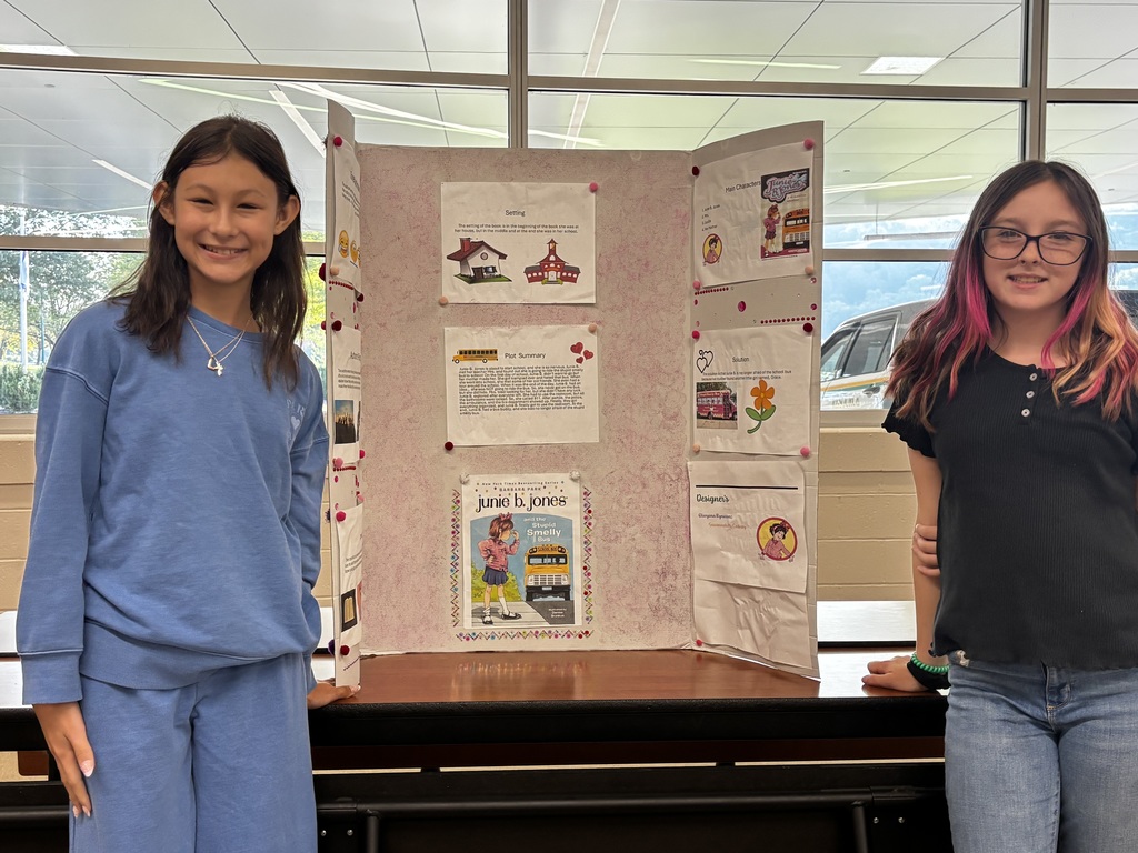 Lit fair photos