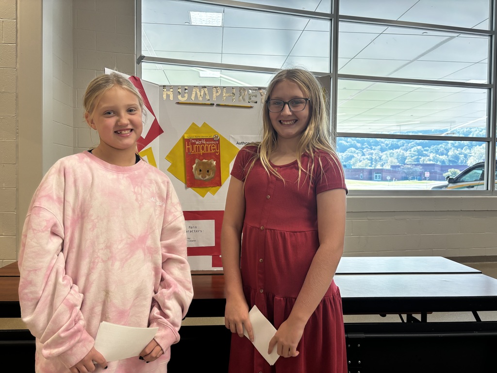 Lit fair photos