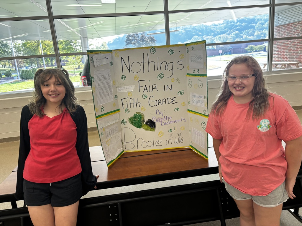 Lit fair photos