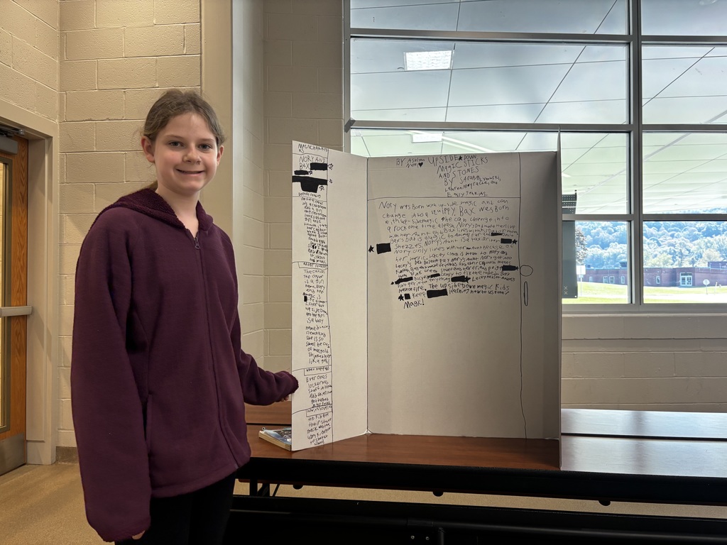 Lit fair photos
