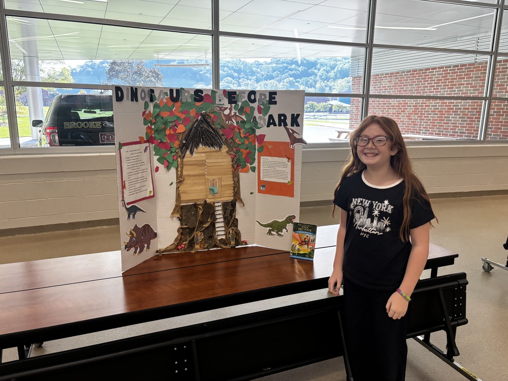 Lit fair photos