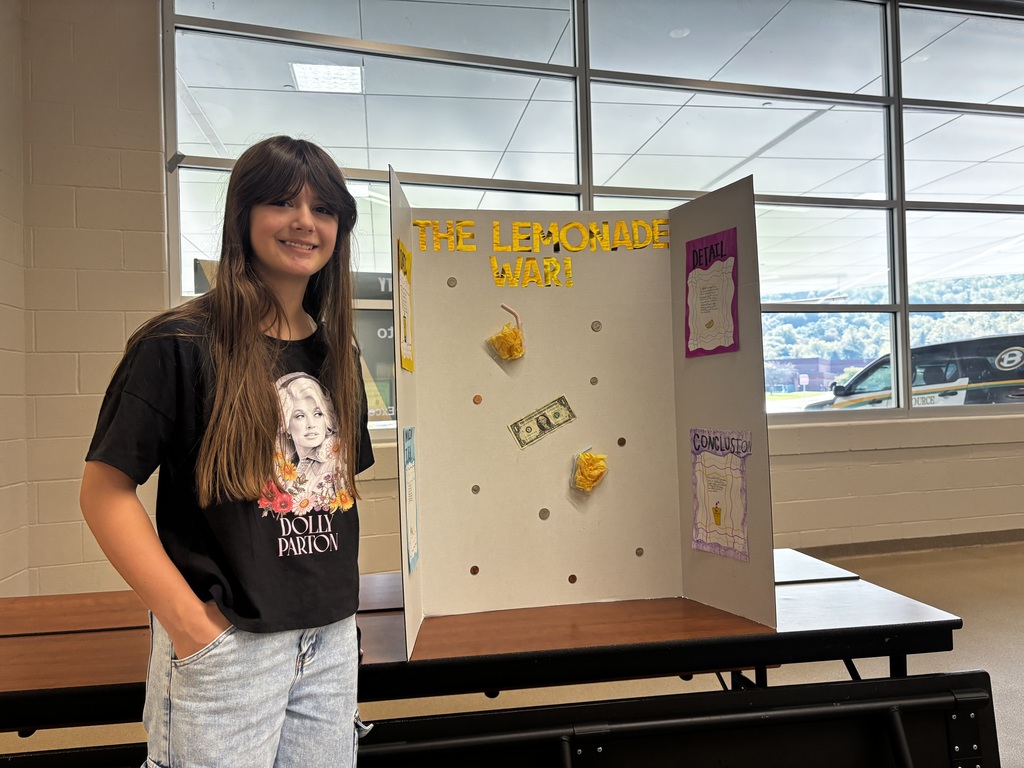 Lit fair photos