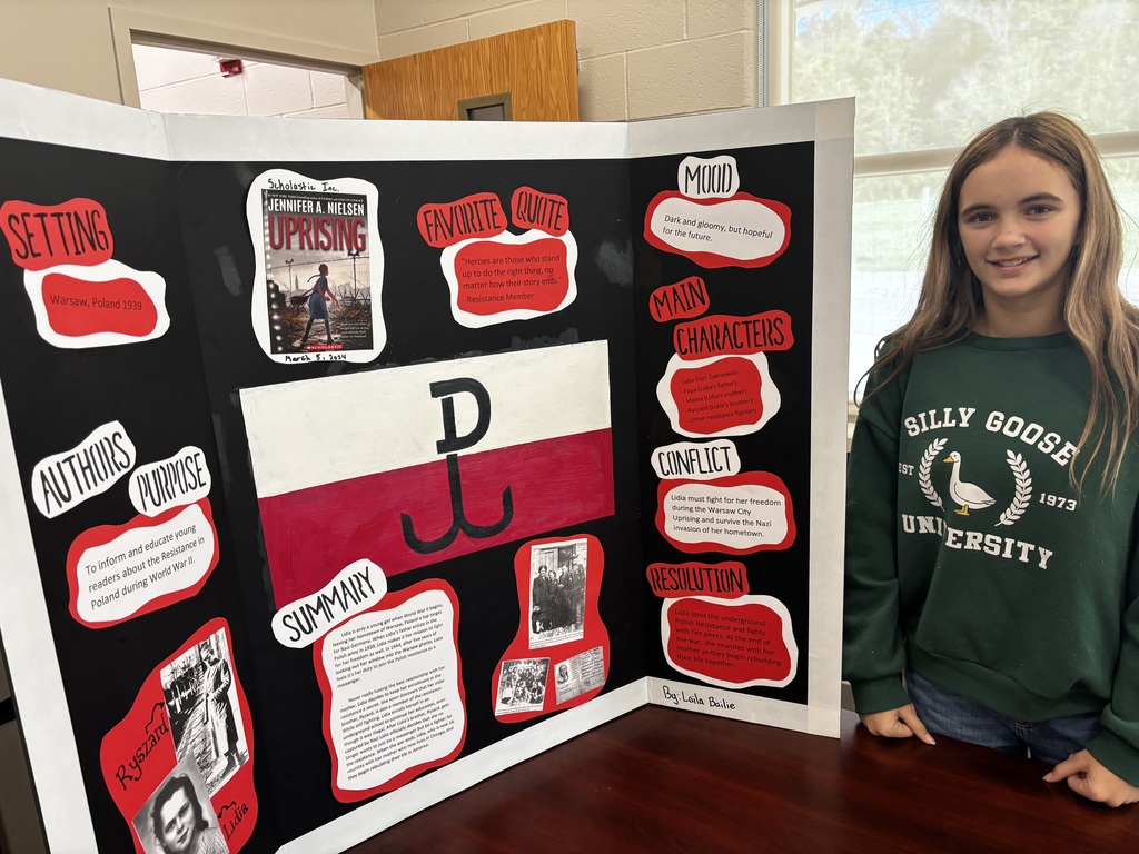 Lit fair photos