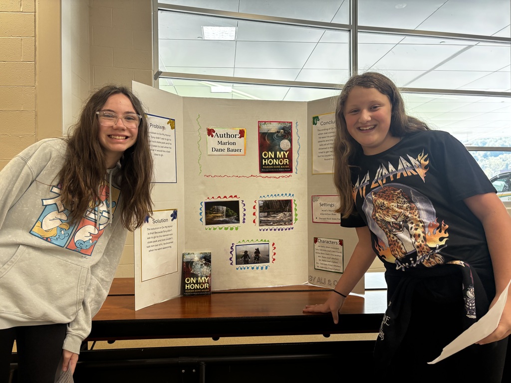 Lit fair photos