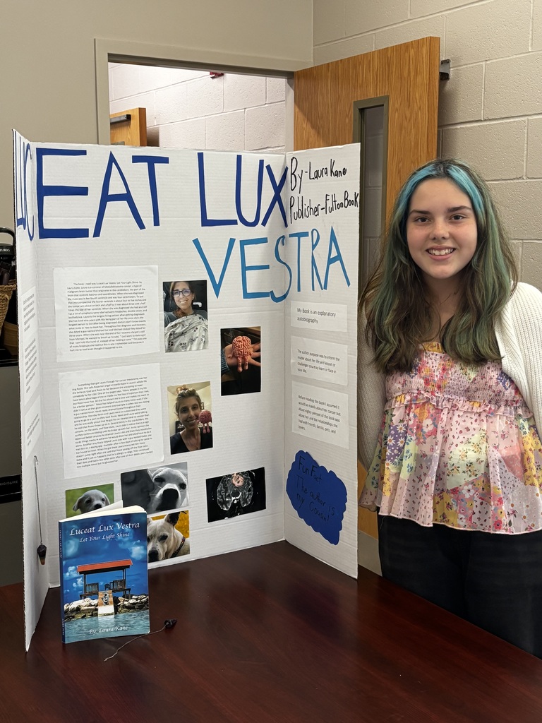 Lit fair photos