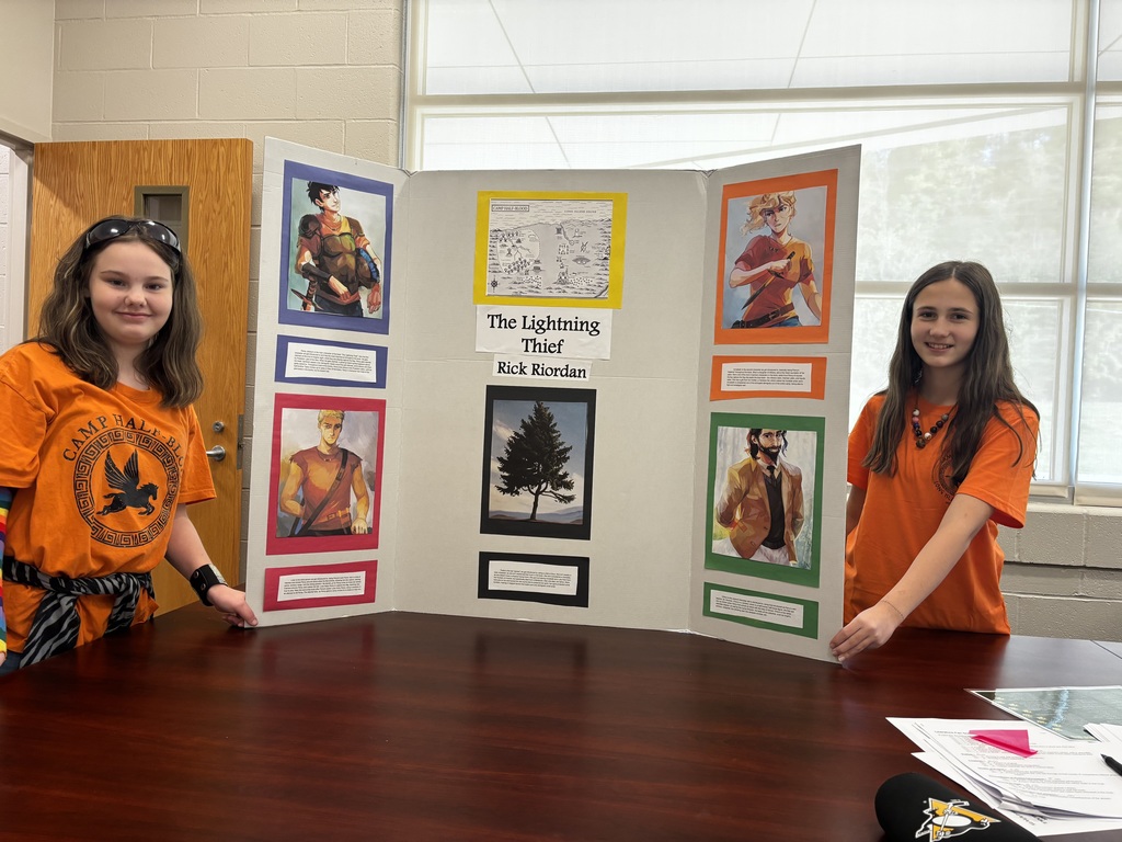 Lit fair photos