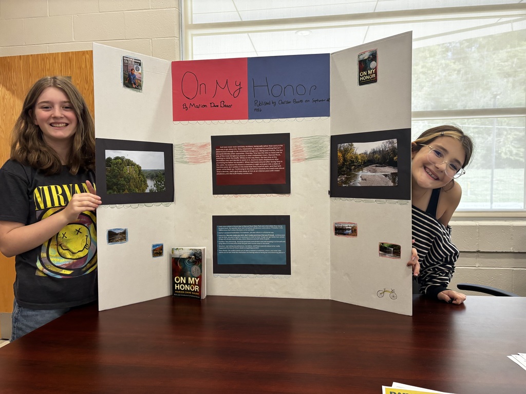 Lit fair photos