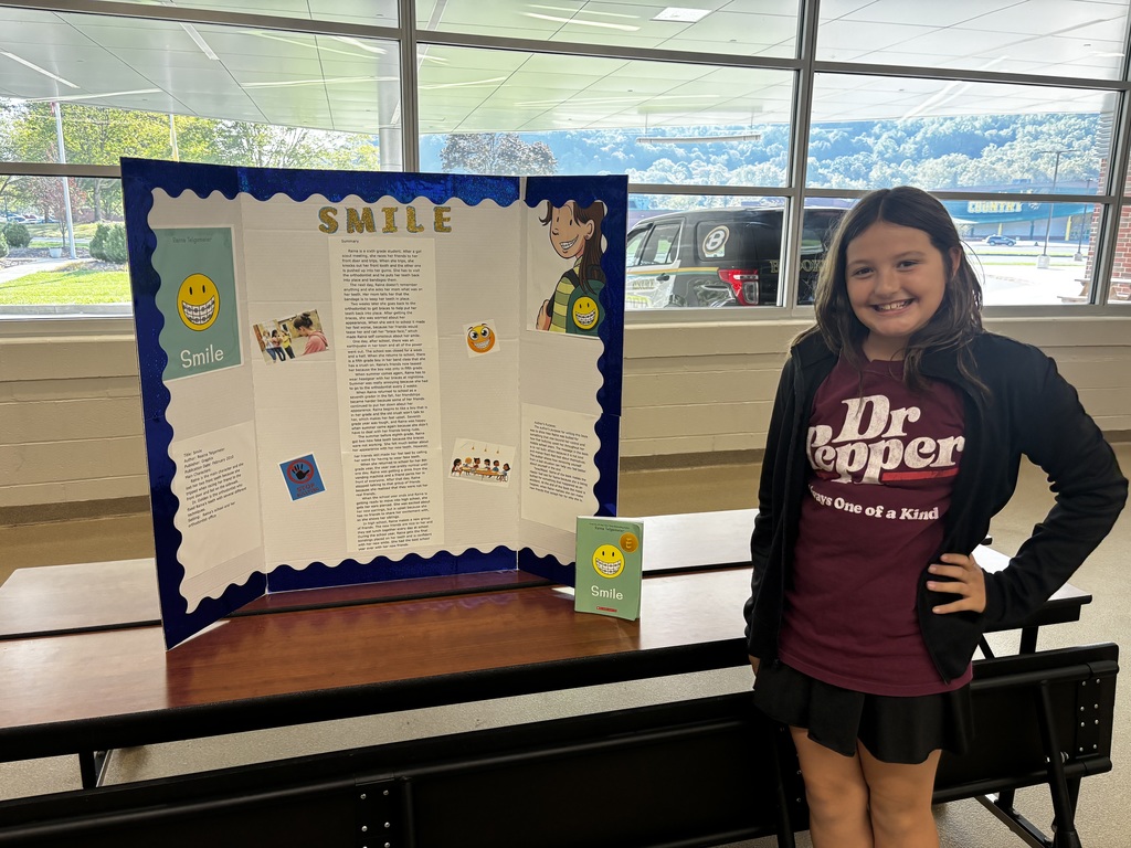 Lit fair photos