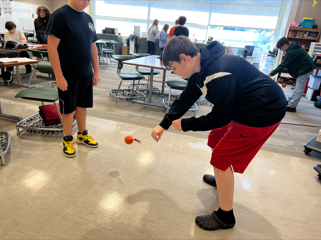 PLTW