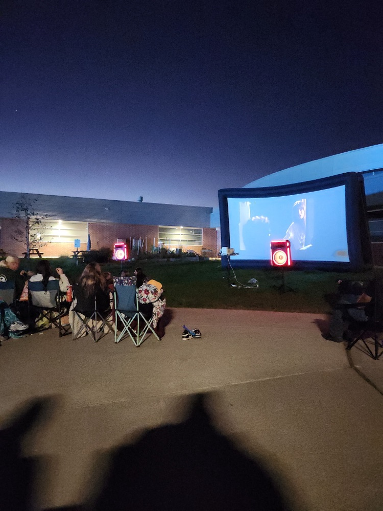 movie night 4
