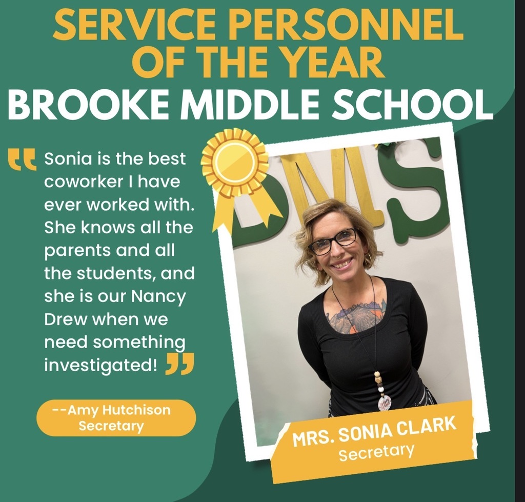 Service Personnel of the Year